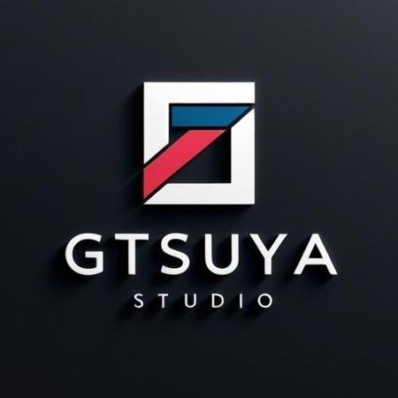 GTSuya_Studio's Avatar